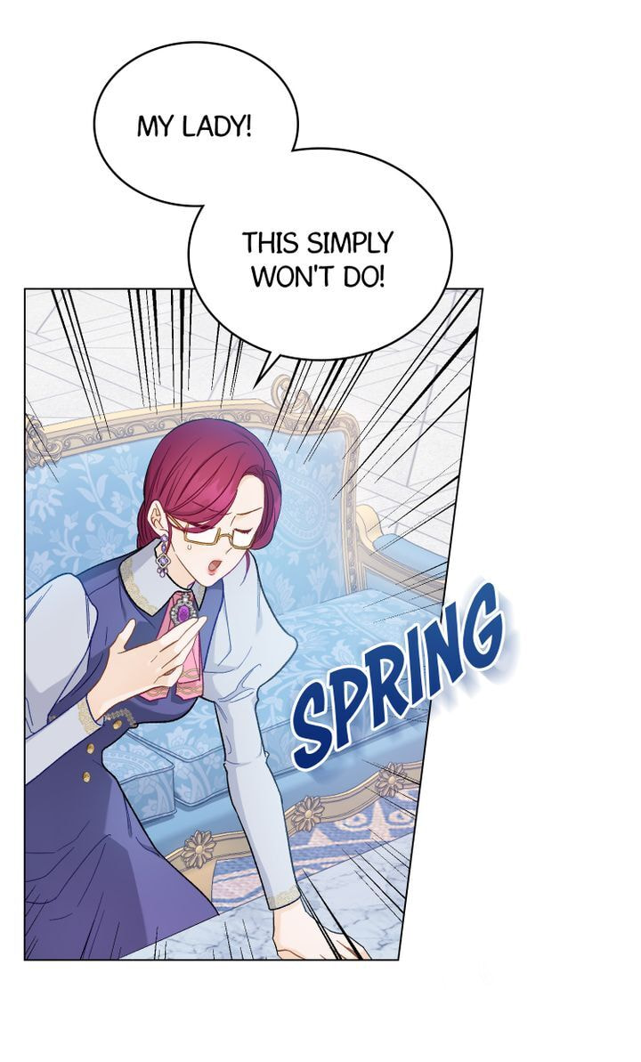 Read The Noble Pirate chapter 4 image 40 on Lezhin