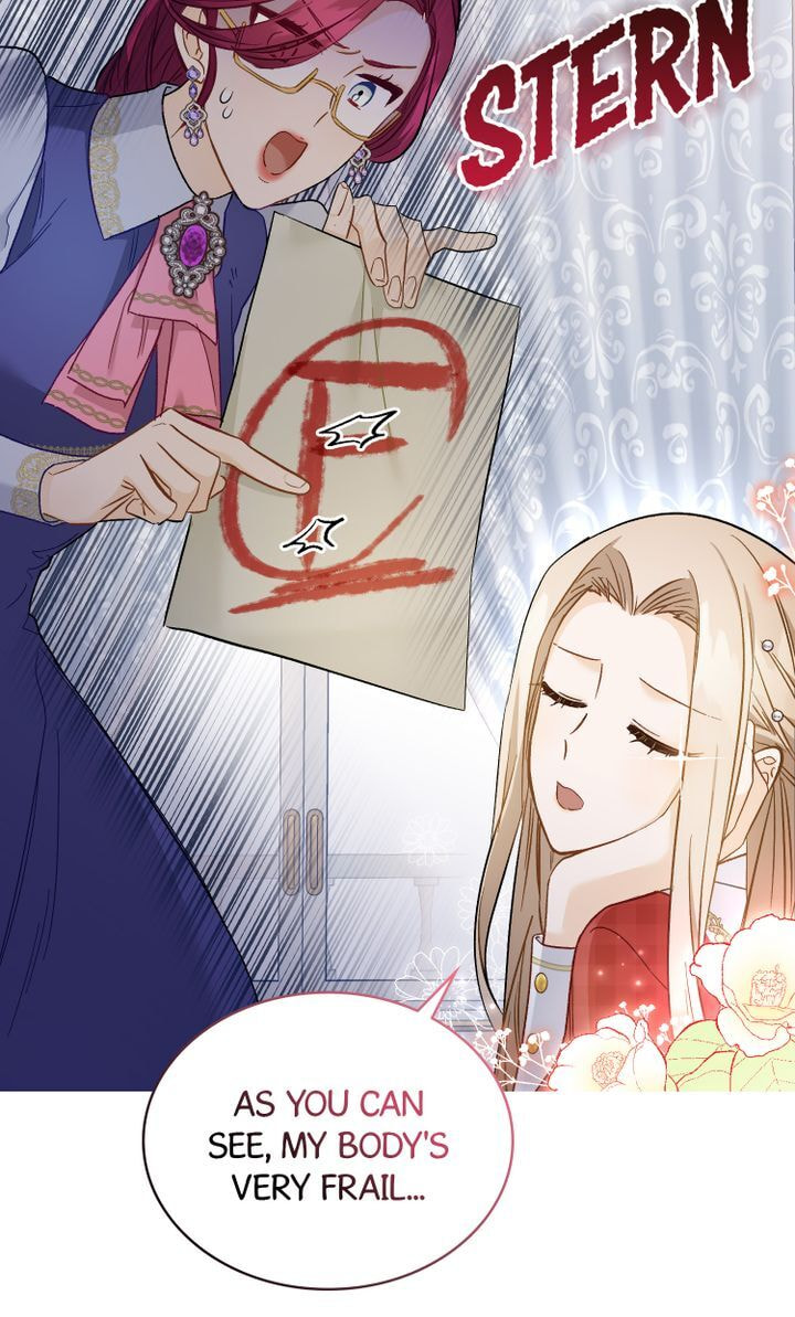 Read The Noble Pirate chapter 4 image 42 on Lezhin
