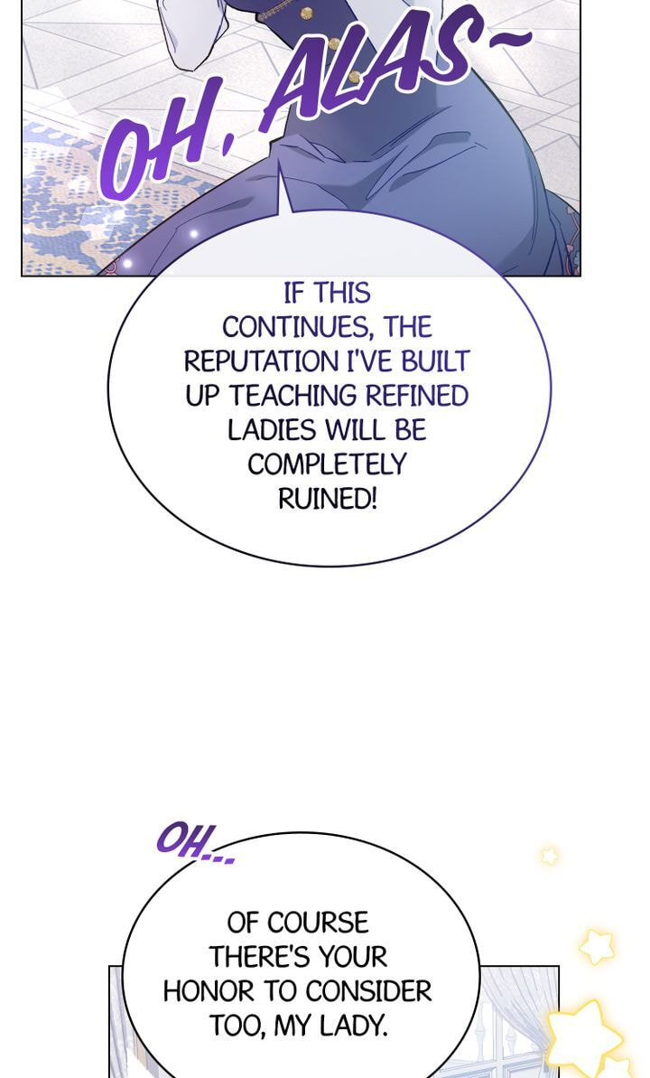 Read The Noble Pirate chapter 4 image 44 on Lezhin