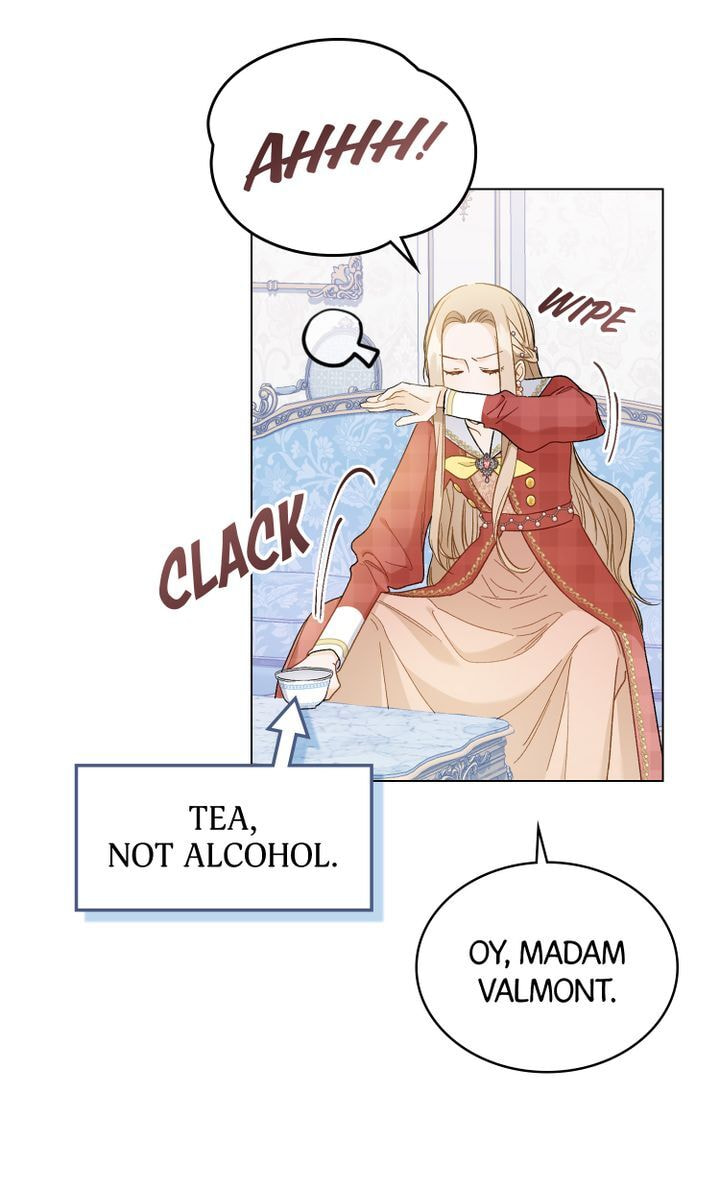 Read The Noble Pirate chapter 4 image 47 on Lezhin