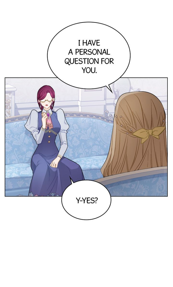 Read The Noble Pirate chapter 4 image 48 on Lezhin