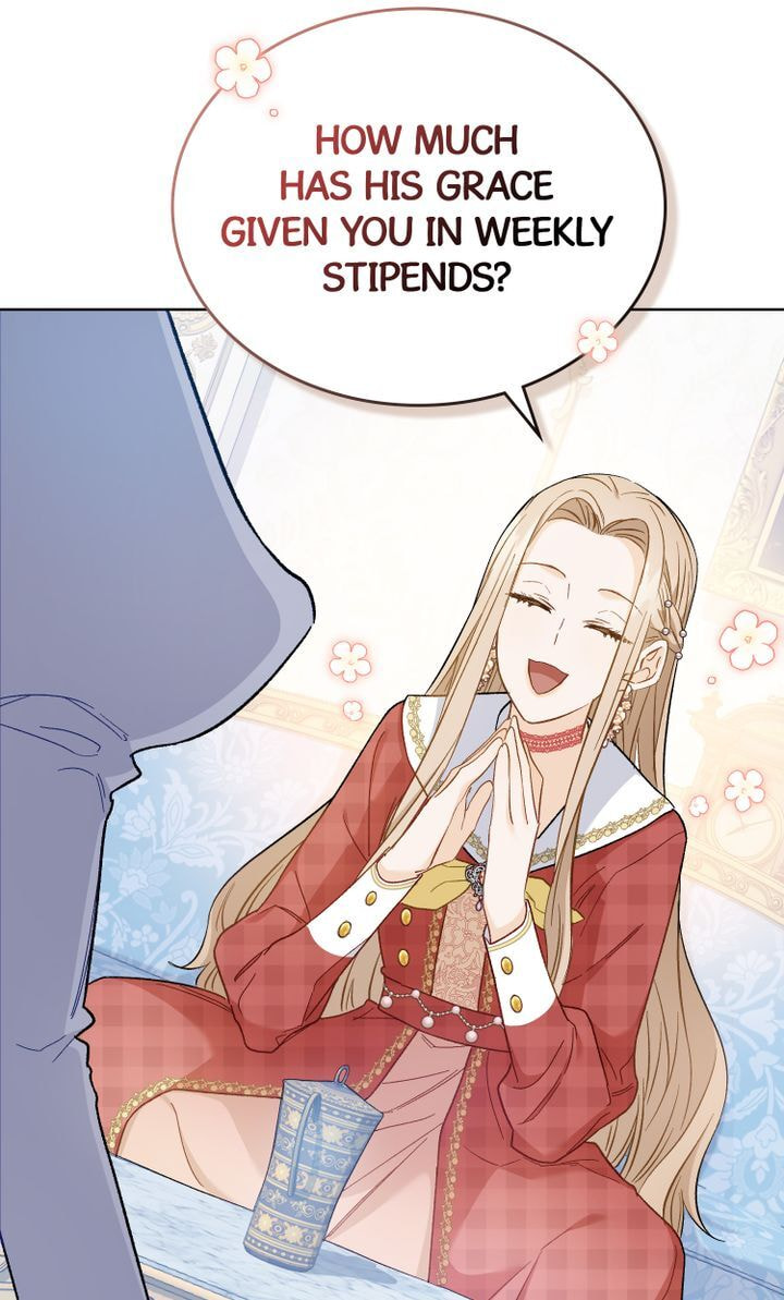Read The Noble Pirate chapter 4 image 49 on Lezhin