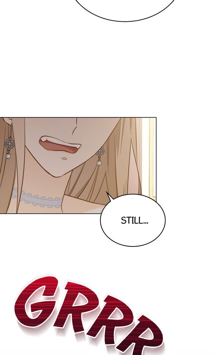 Read The Noble Pirate chapter 4 image 5 on Lezhin
