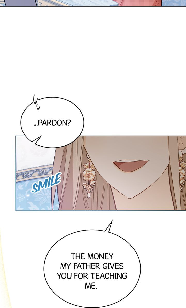 Read The Noble Pirate chapter 4 image 50 on Lezhin
