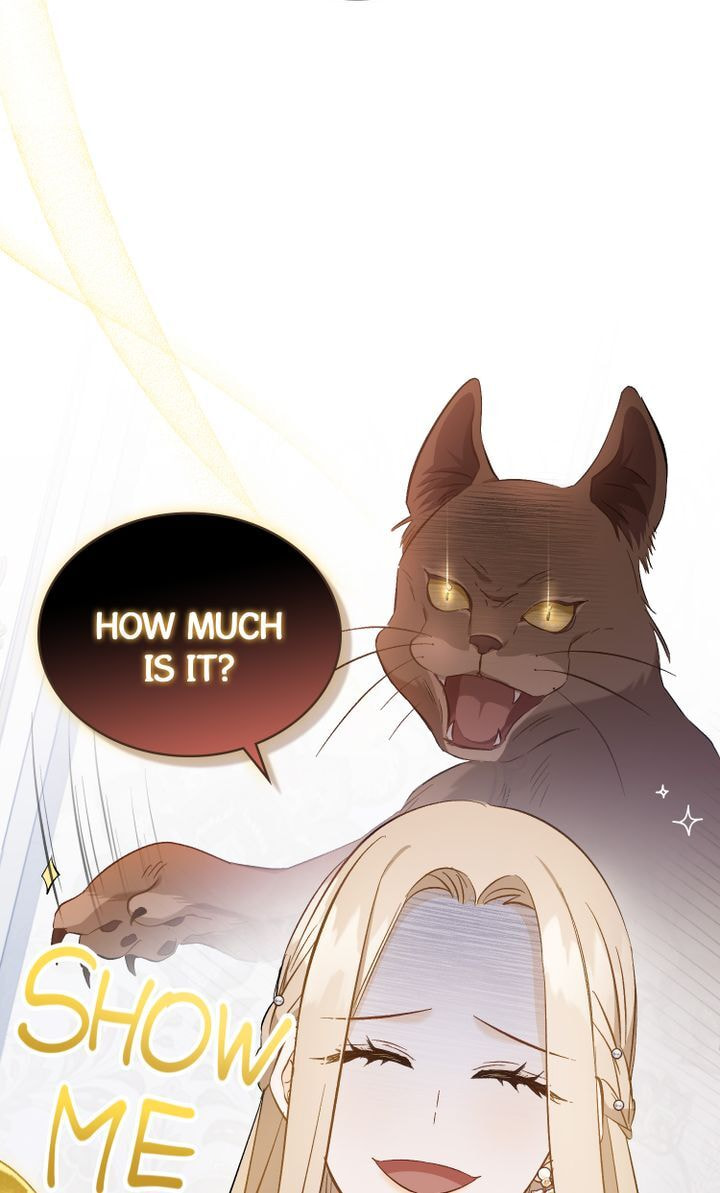 Read The Noble Pirate chapter 4 image 51 on Lezhin