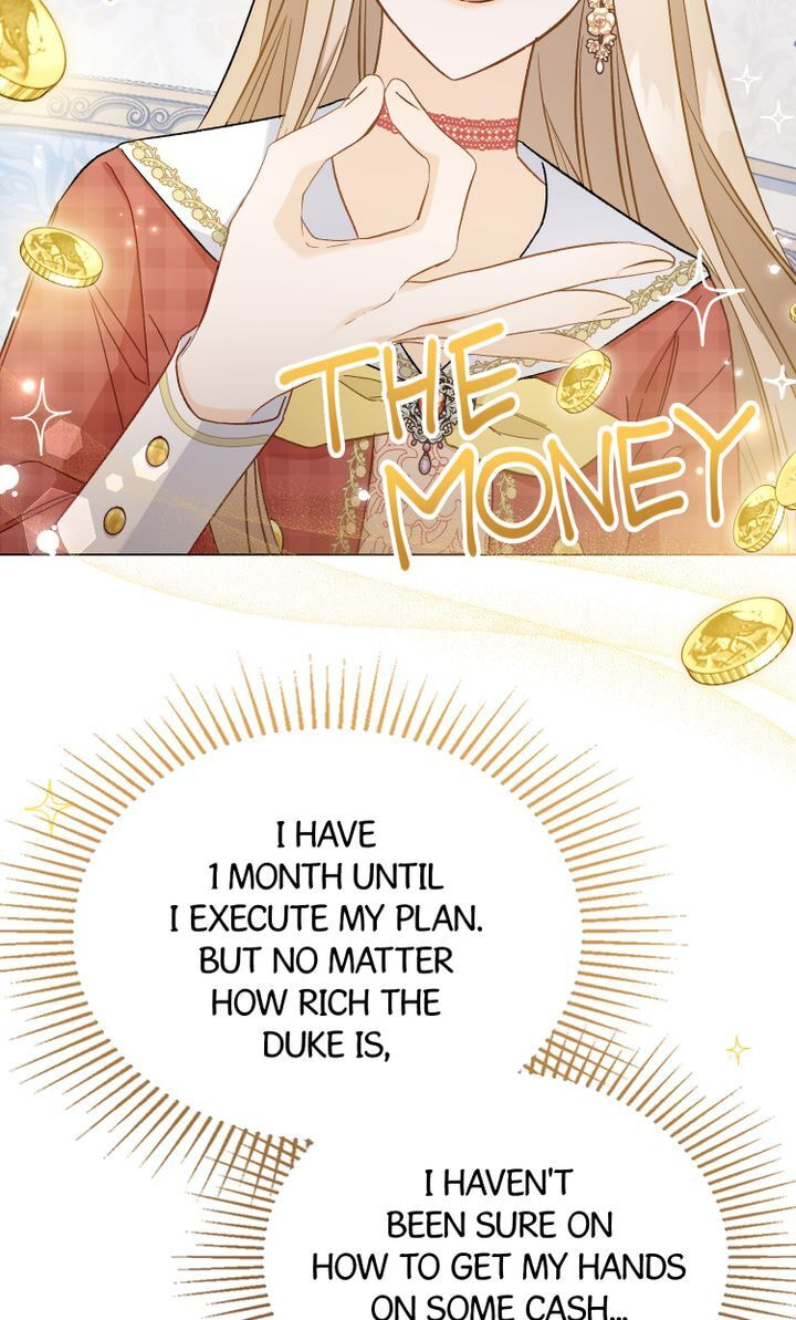 Read The Noble Pirate chapter 4 image 52 on Lezhin