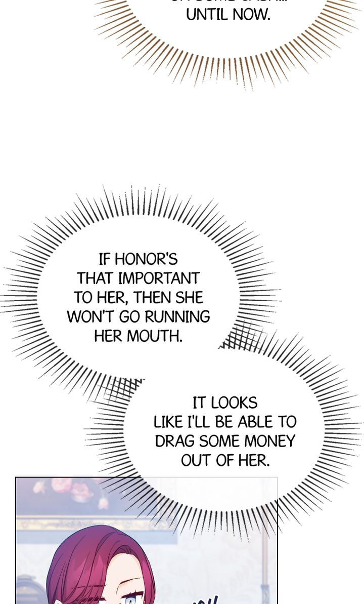Read The Noble Pirate chapter 4 image 53 on Lezhin