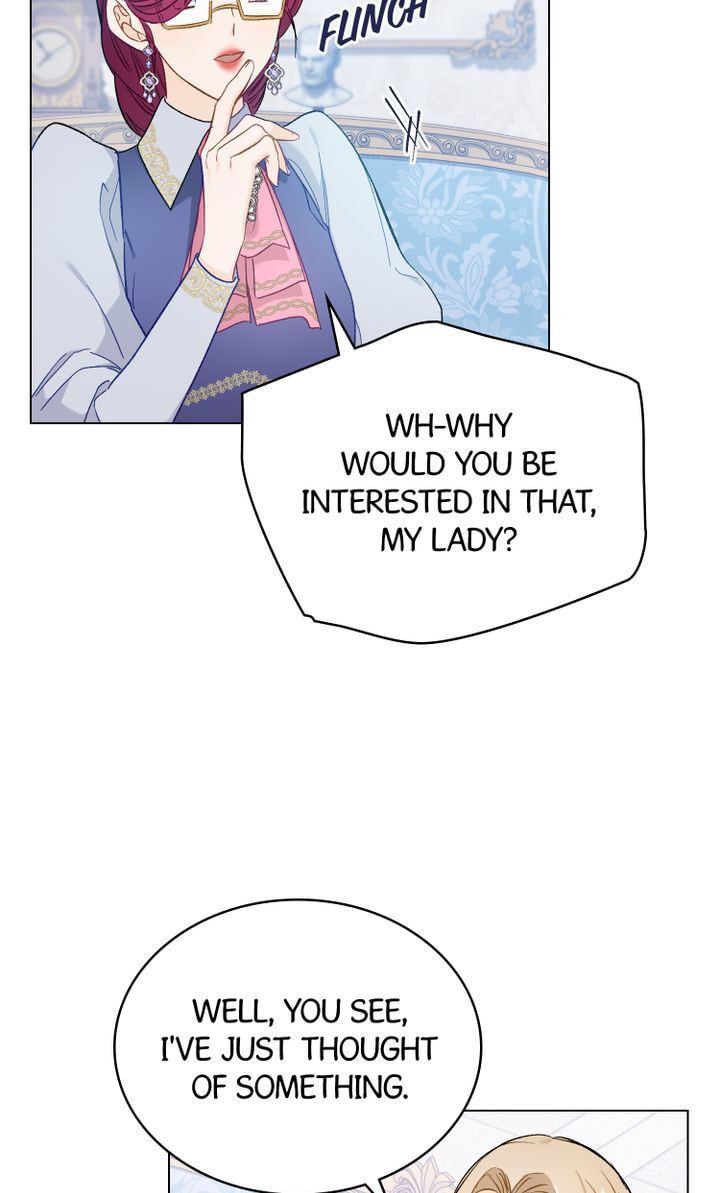 Read The Noble Pirate chapter 4 image 54 on Lezhin