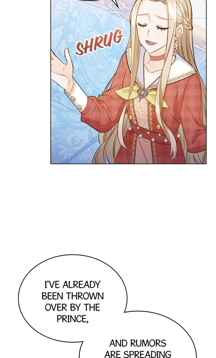 Read The Noble Pirate chapter 4 image 55 on Lezhin