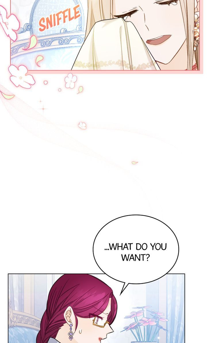 Read The Noble Pirate chapter 4 image 58 on Lezhin