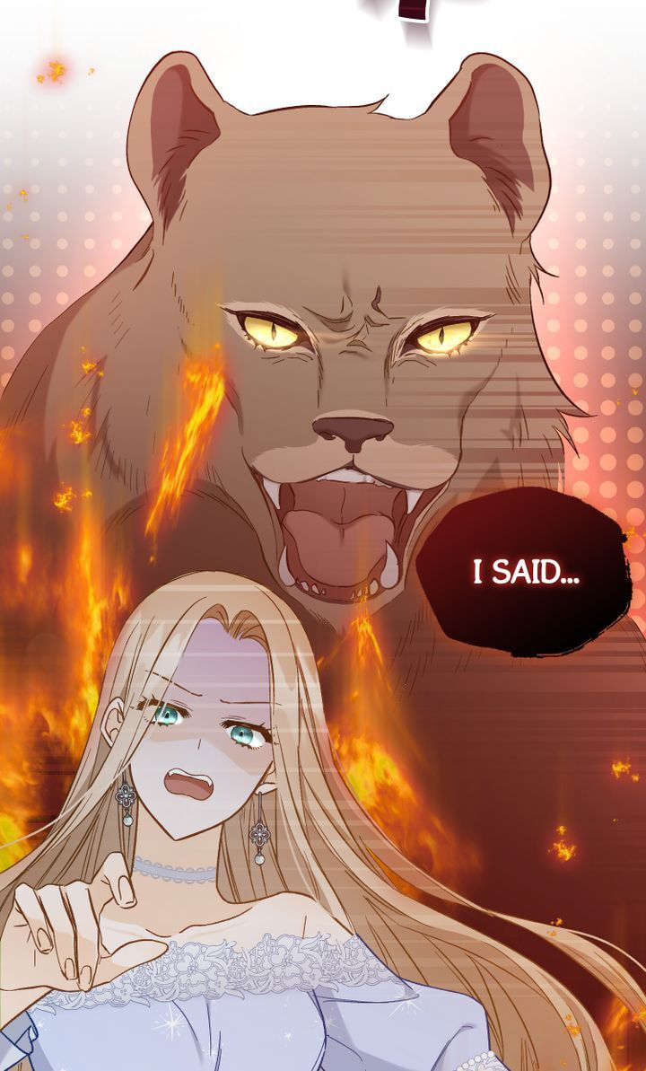 Read The Noble Pirate chapter 4 image 6 on Lezhin