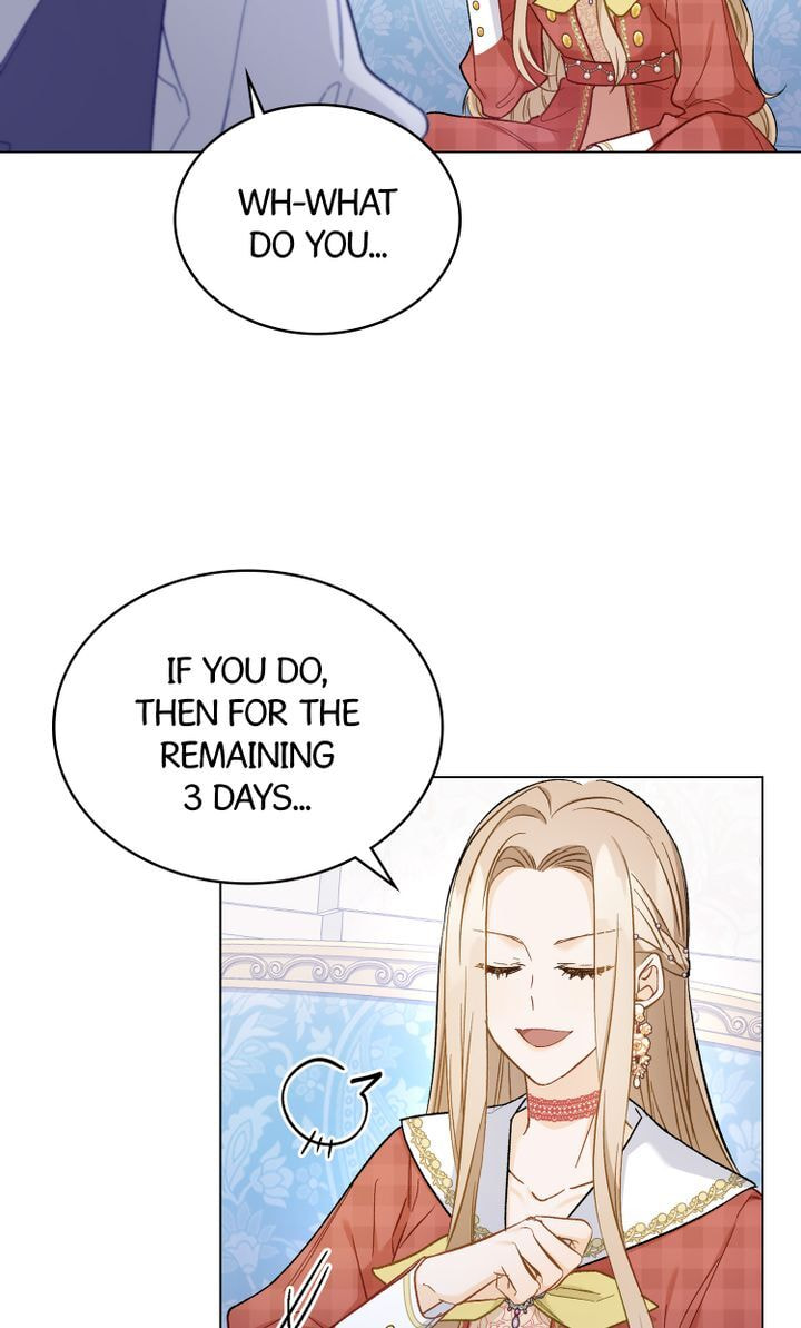 Read The Noble Pirate chapter 4 image 60 on Lezhin