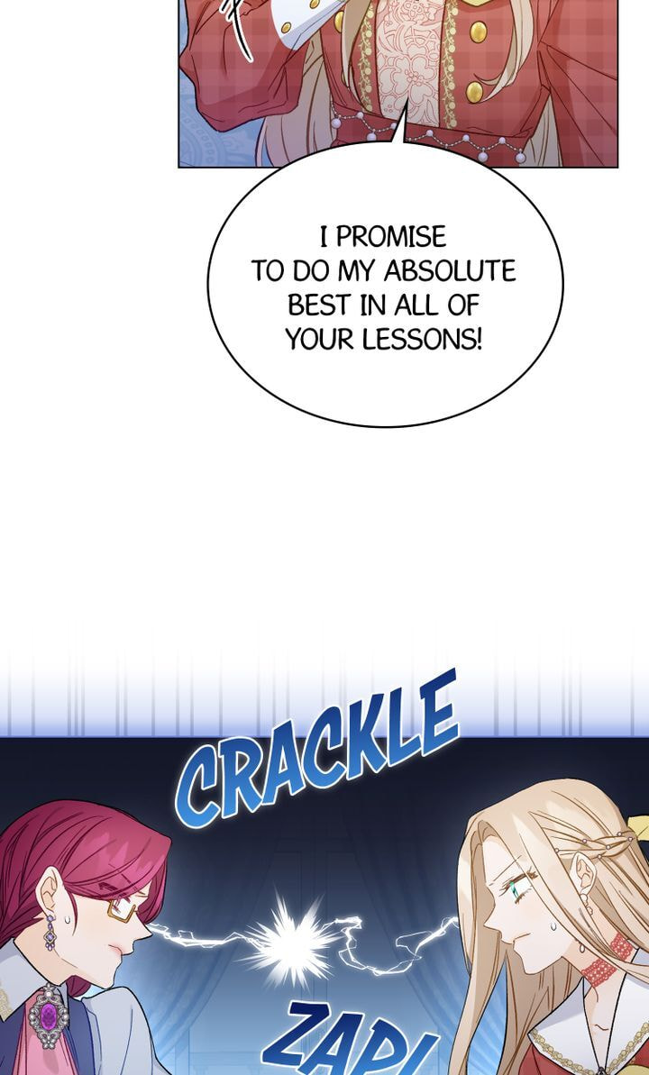 Read The Noble Pirate chapter 4 image 61 on Lezhin
