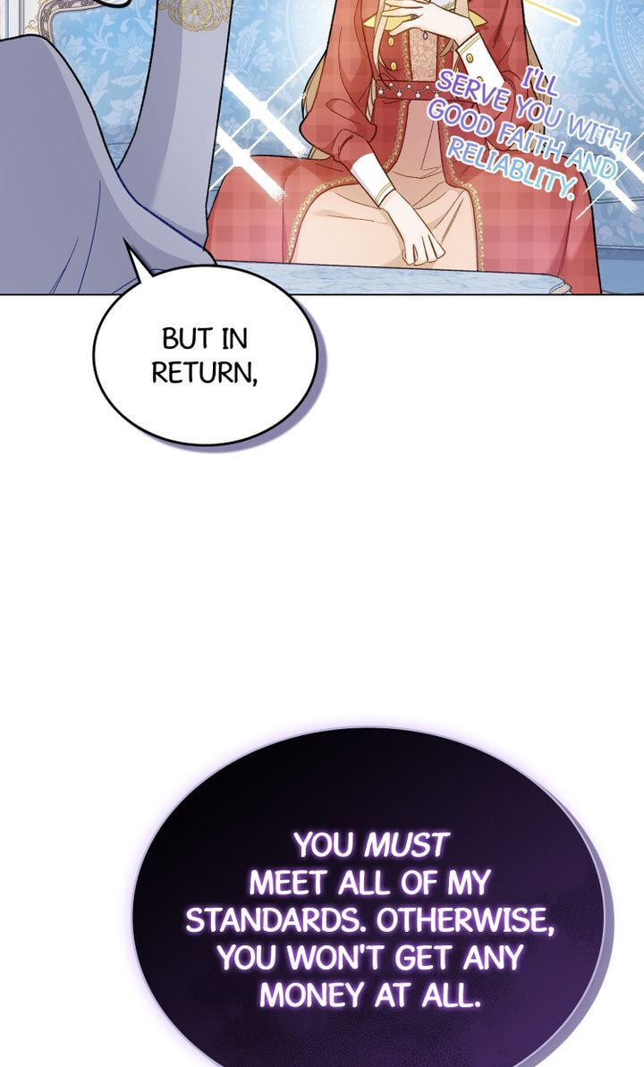 Read The Noble Pirate chapter 4 image 63 on Lezhin