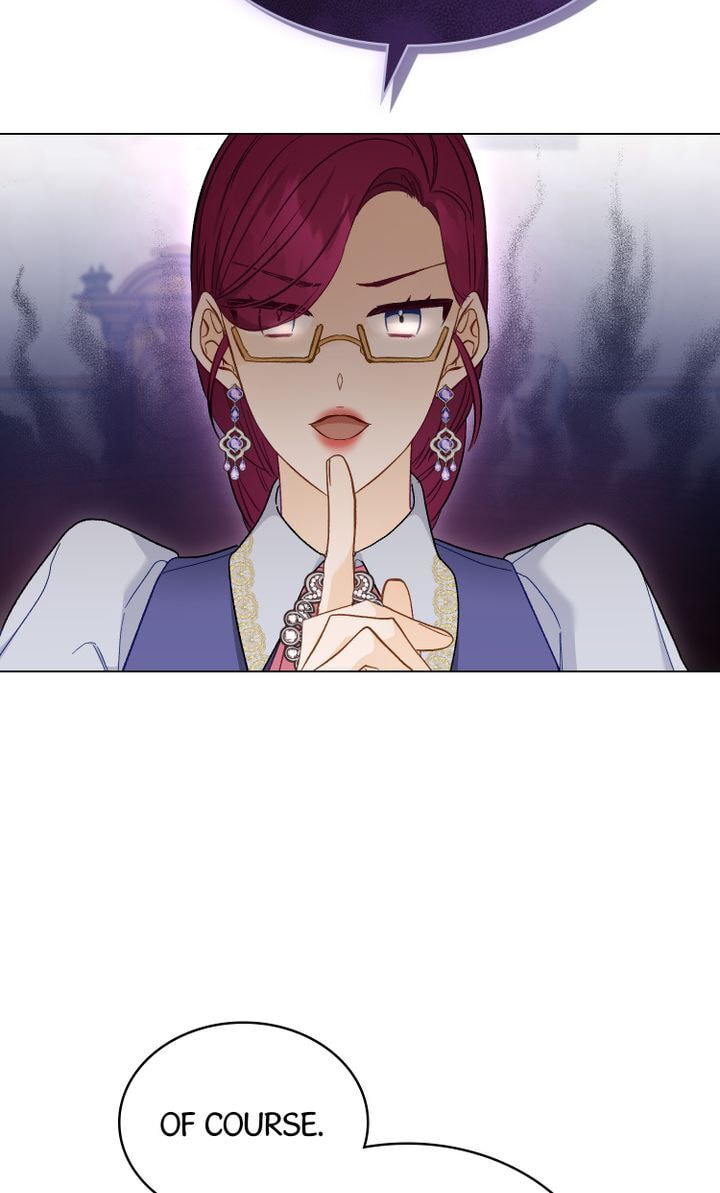 Read The Noble Pirate chapter 4 image 64 on Lezhin