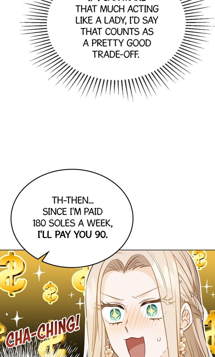 Read The Noble Pirate chapter 4 image 66 on Lezhin