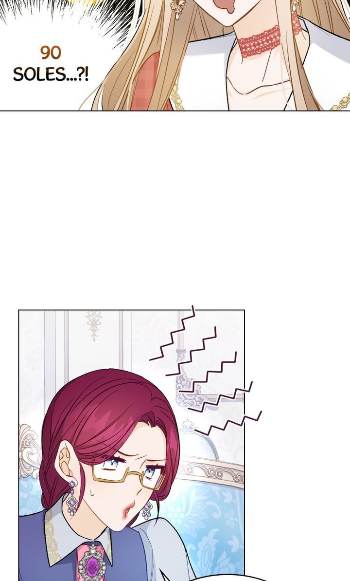 Read The Noble Pirate chapter 4 image 67 on Lezhin