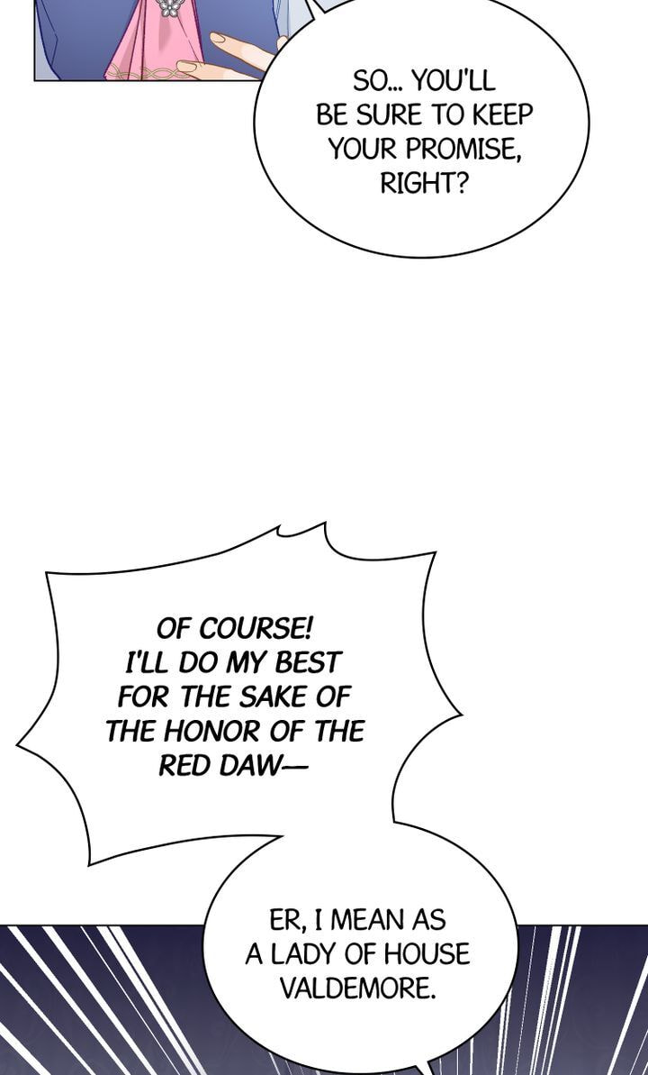 Read The Noble Pirate chapter 4 image 68 on Lezhin