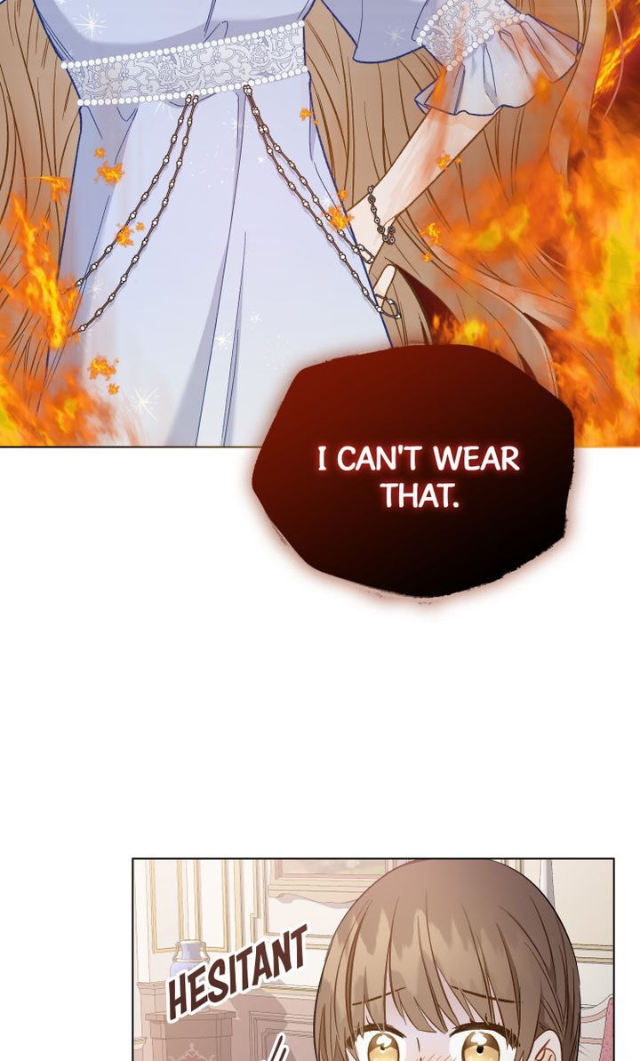 Read The Noble Pirate chapter 4 image 7 on Lezhin