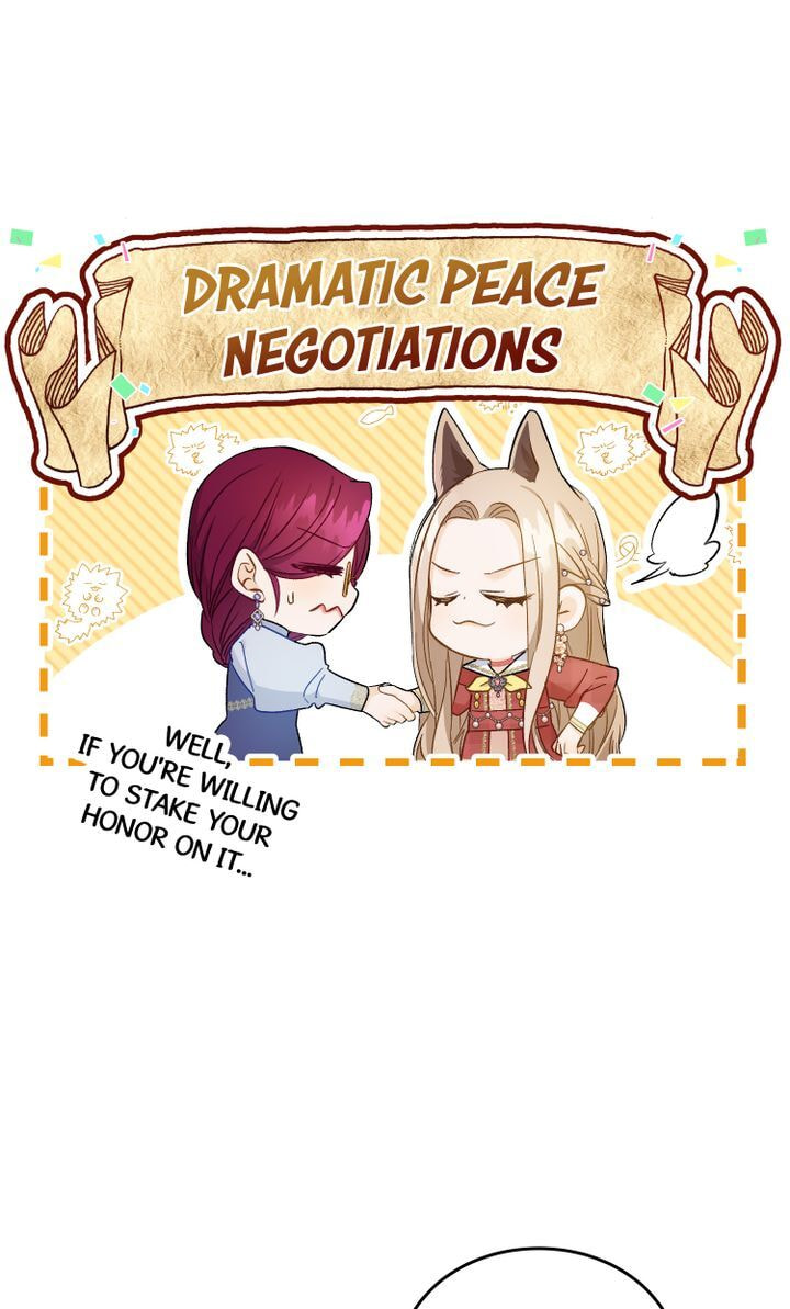 Read The Noble Pirate chapter 4 image 70 on Lezhin