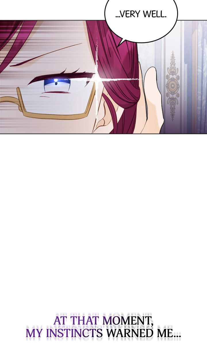 Read The Noble Pirate chapter 4 image 71 on Lezhin