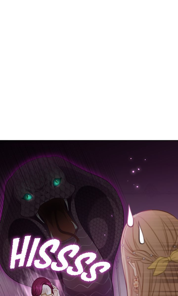 Read The Noble Pirate chapter 4 image 72 on Lezhin