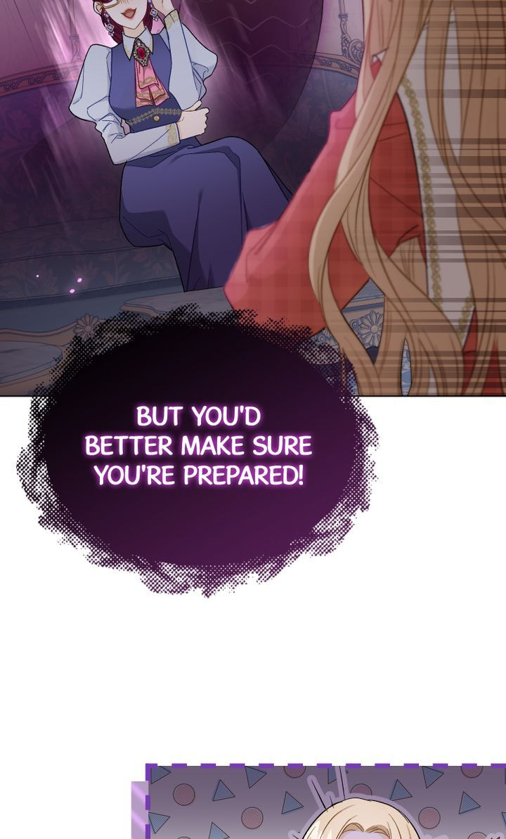 Read The Noble Pirate chapter 4 image 73 on Lezhin