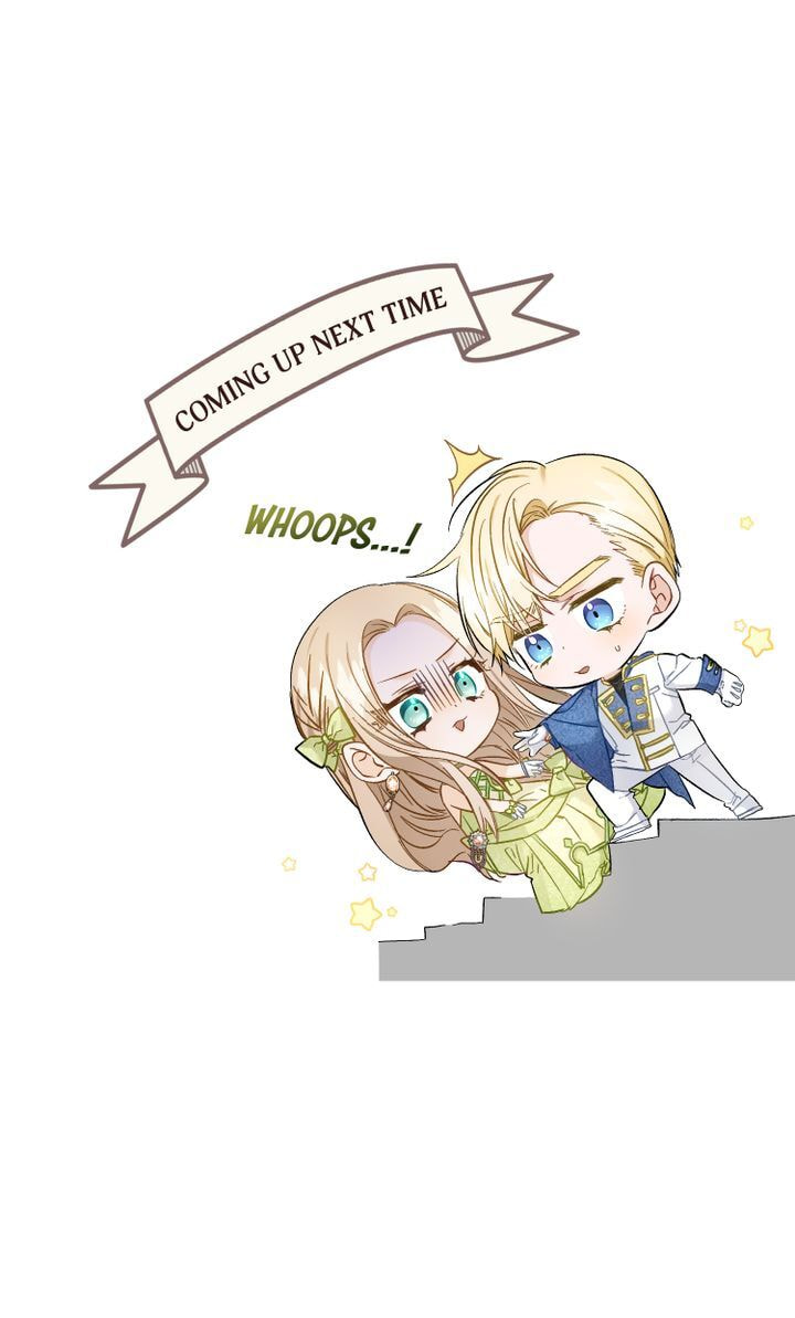 Read The Noble Pirate chapter 4 image 76 on Lezhin