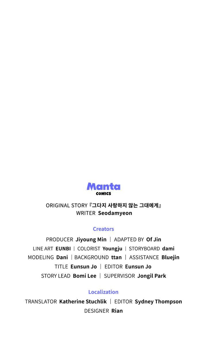 Read The Noble Pirate chapter 4 image 77 on Lezhin