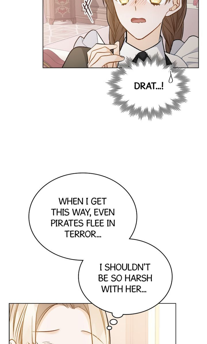 Read The Noble Pirate chapter 4 image 8 on Lezhin