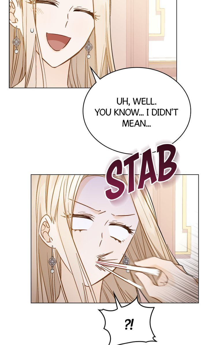 Read The Noble Pirate chapter 4 image 9 on Lezhin