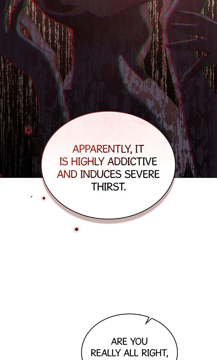 Read The Noble Pirate chapter 40 image 10 on Lezhin