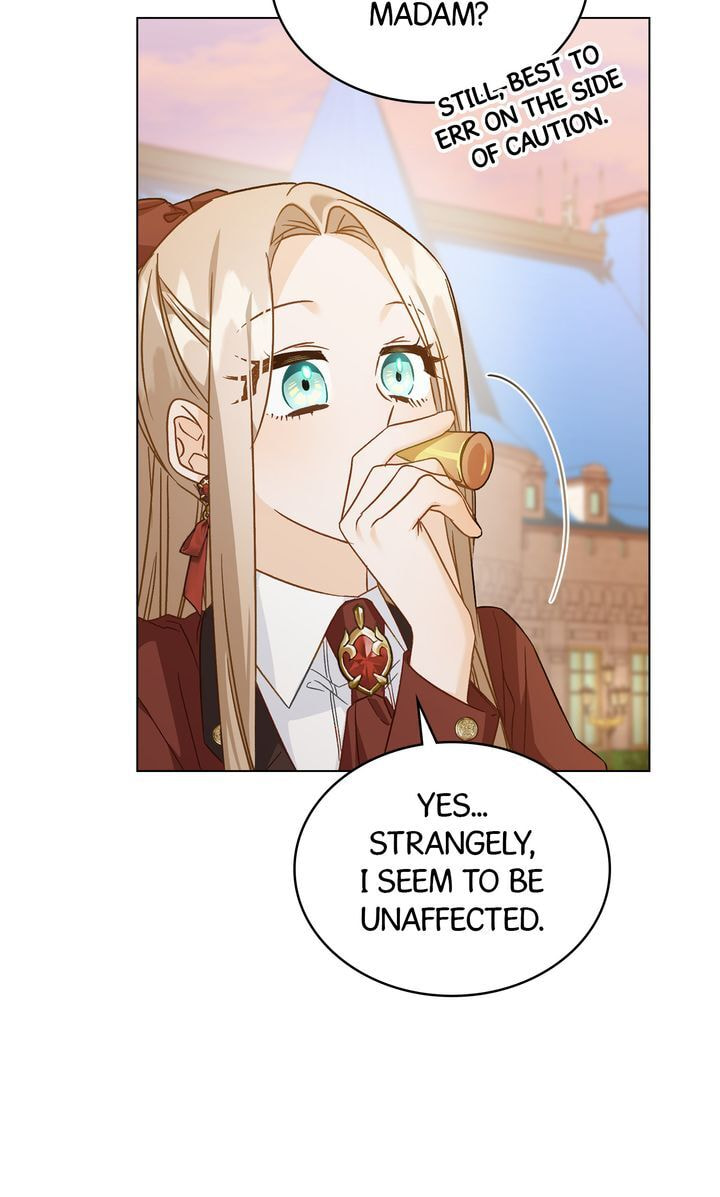 Read The Noble Pirate chapter 40 image 11 on Lezhin