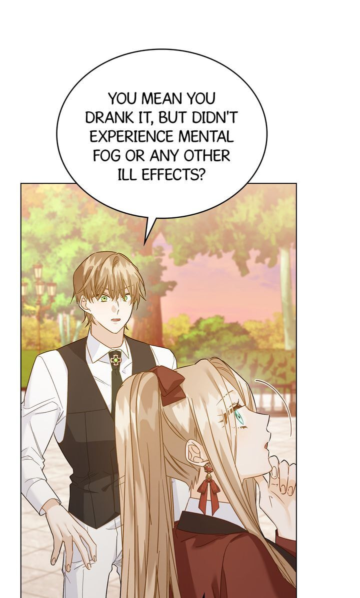 Read The Noble Pirate chapter 40 image 12 on Lezhin