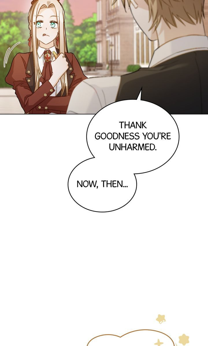 Read The Noble Pirate chapter 40 image 14 on Lezhin