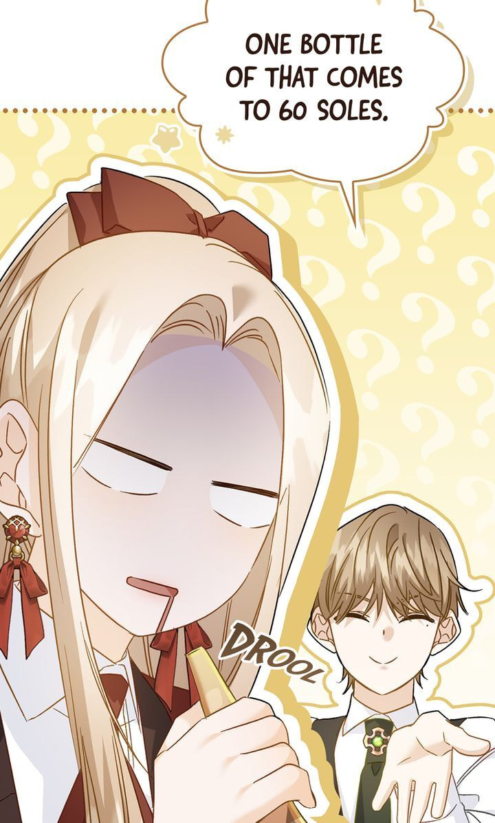 Read The Noble Pirate chapter 40 image 15 on Lezhin
