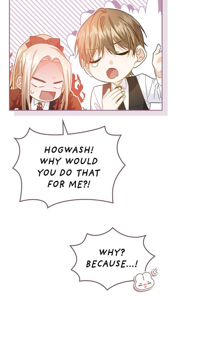 Read The Noble Pirate chapter 40 image 18 on Lezhin