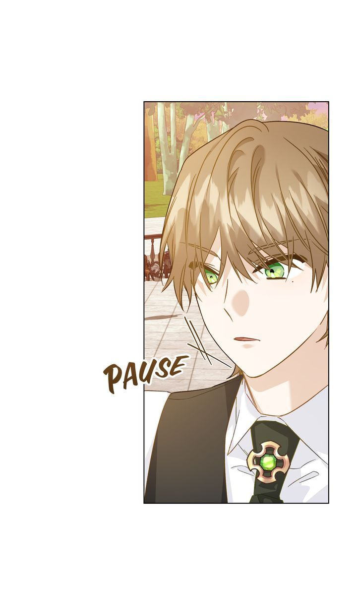 Read The Noble Pirate chapter 40 image 19 on Lezhin