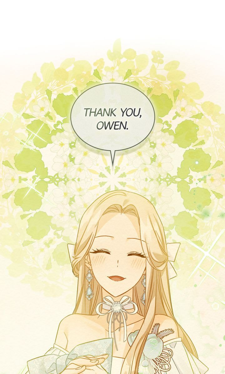 Read The Noble Pirate chapter 40 image 20 on Lezhin