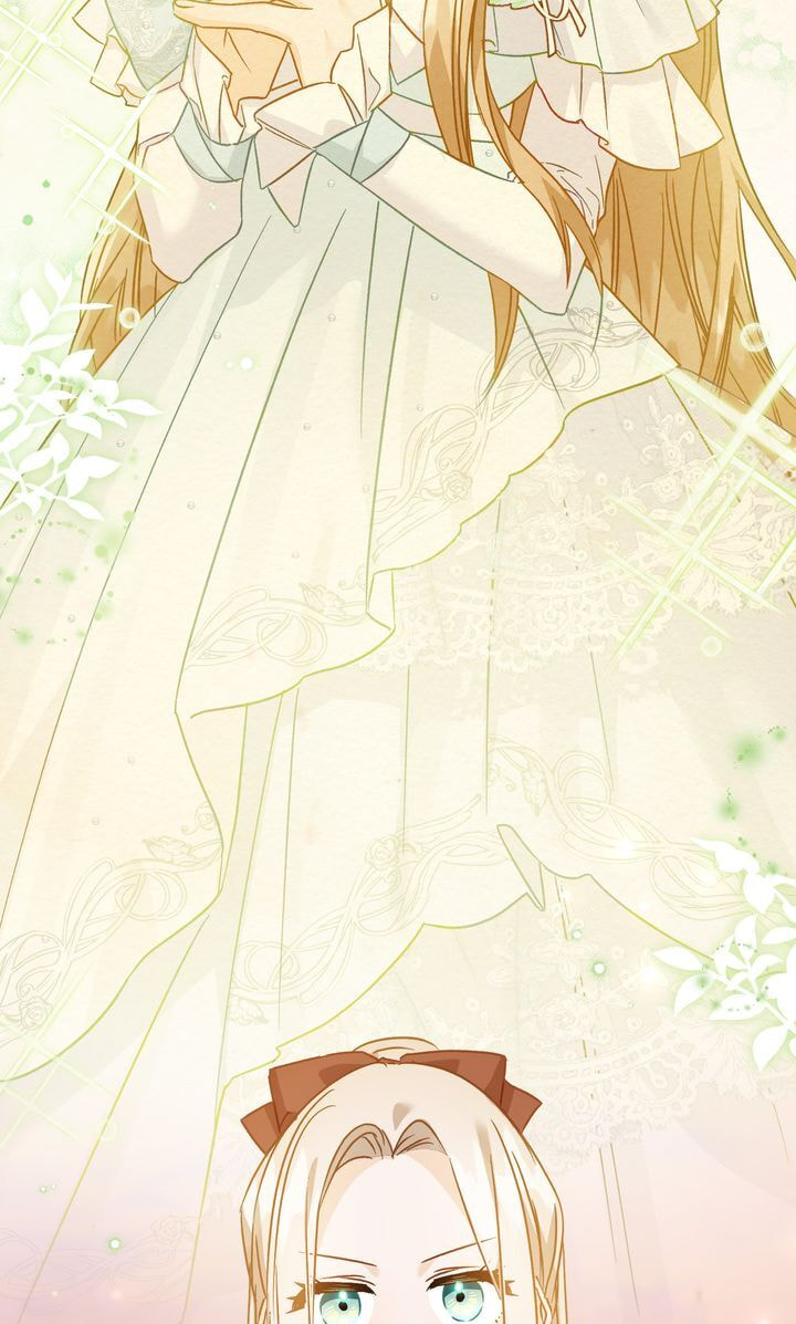 Read The Noble Pirate chapter 40 image 21 on Lezhin