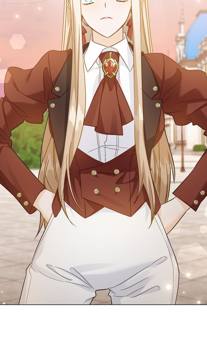 Read The Noble Pirate chapter 40 image 22 on Lezhin