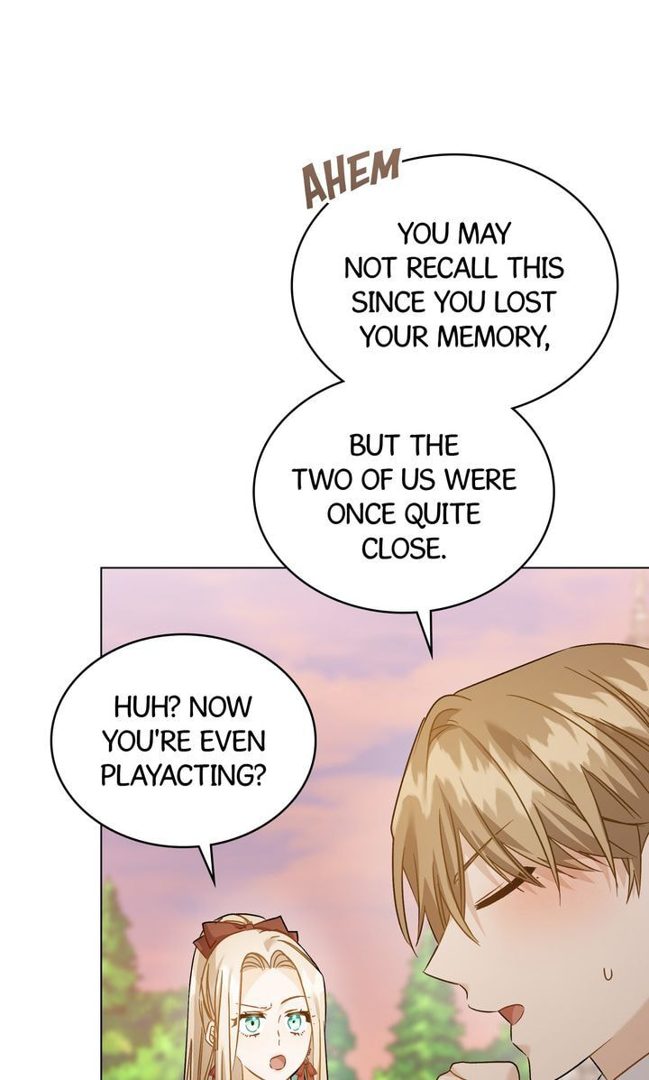 Read The Noble Pirate chapter 40 image 23 on Lezhin