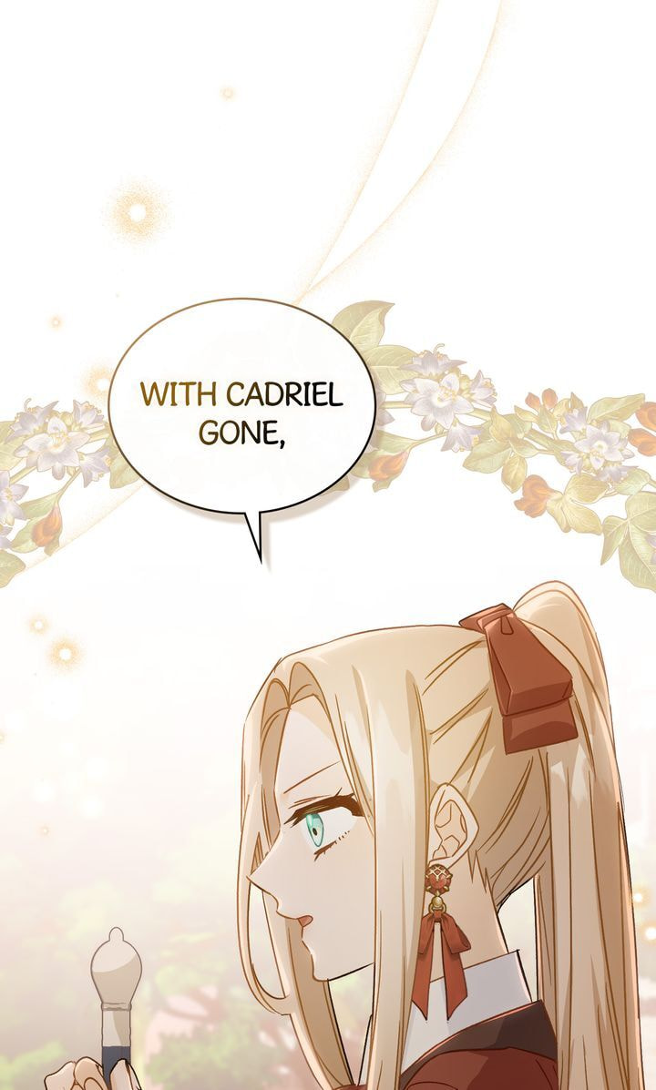 Read The Noble Pirate chapter 40 image 28 on Lezhin