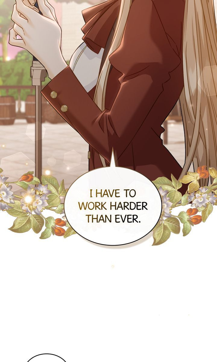 Read The Noble Pirate chapter 40 image 29 on Lezhin
