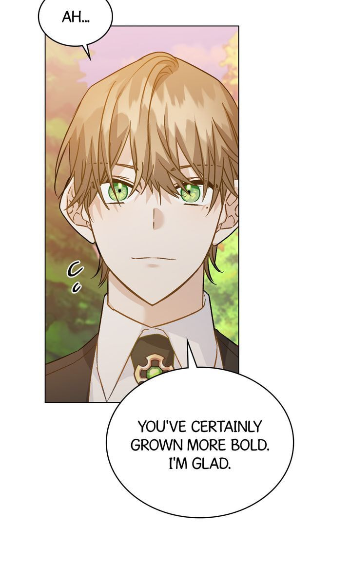 Read The Noble Pirate chapter 40 image 30 on Lezhin