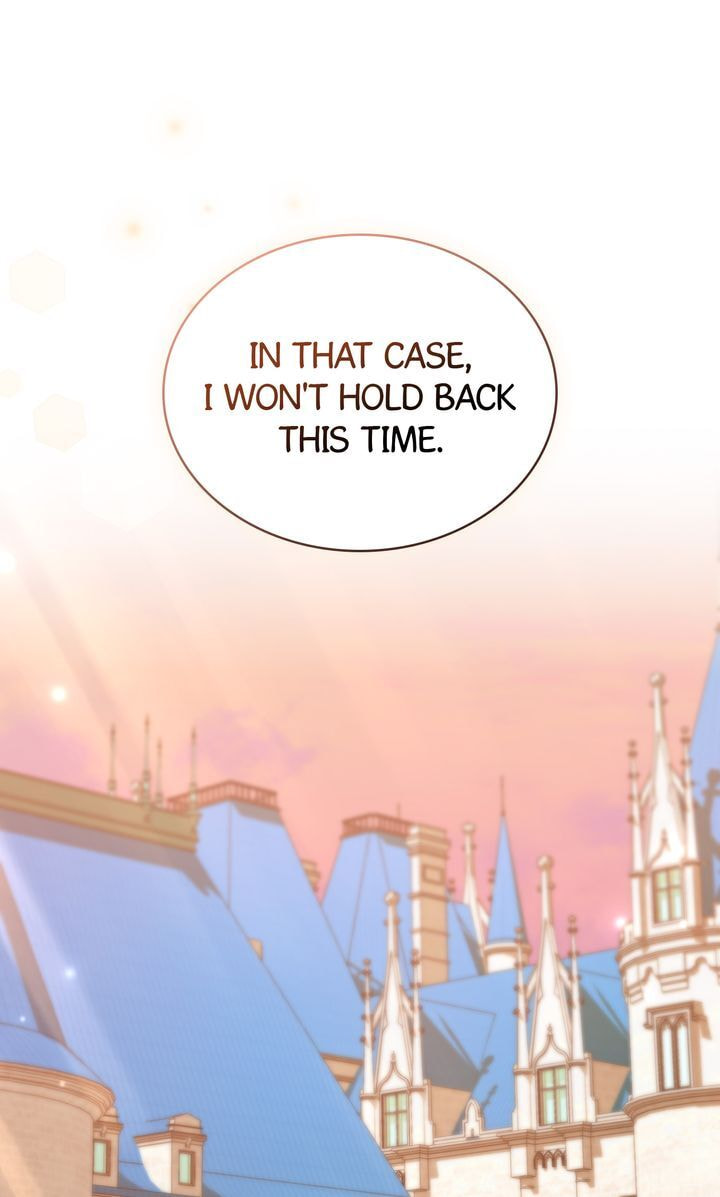 Read The Noble Pirate chapter 40 image 31 on Lezhin