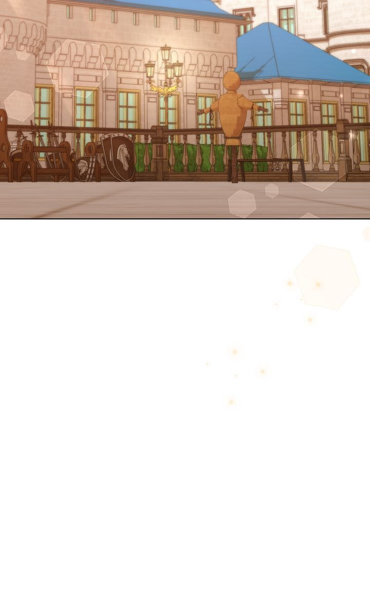Read The Noble Pirate chapter 40 image 32 on Lezhin