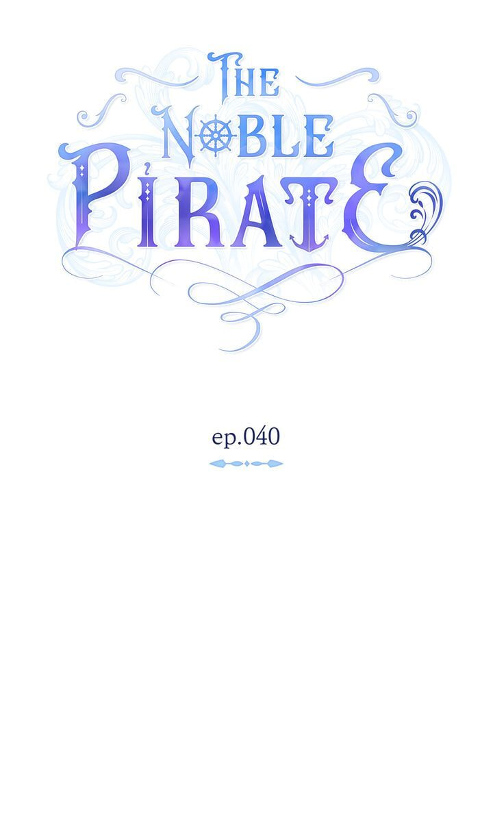 Read The Noble Pirate chapter 40 image 33 on Lezhin