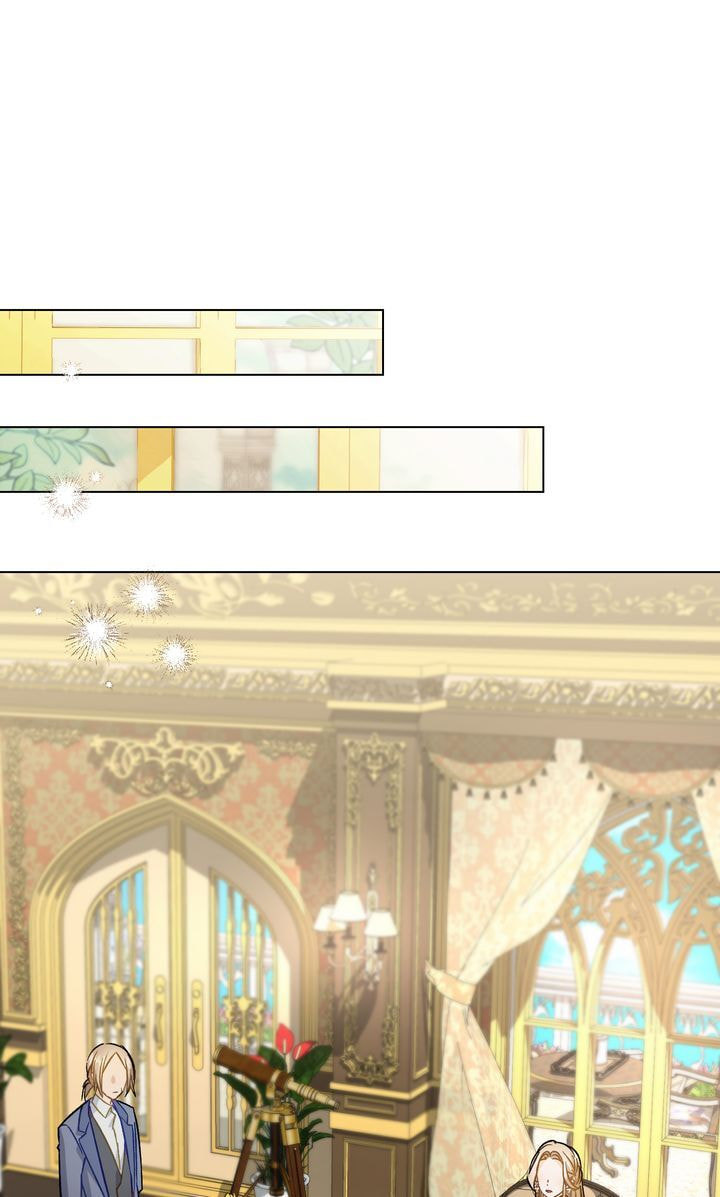 Read The Noble Pirate chapter 40 image 34 on Lezhin