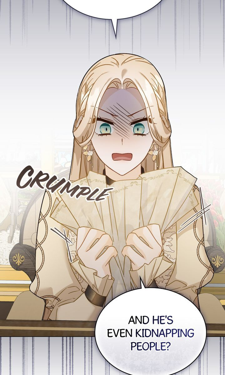 Read The Noble Pirate chapter 40 image 36 on Lezhin